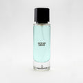 Ocean Drive (Bleu de Chanel)