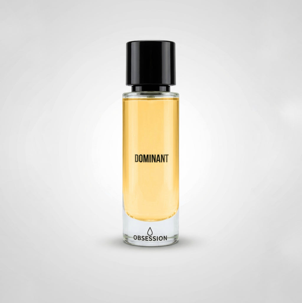 Dominant (Ultra Male Jean Paul Gaultier)