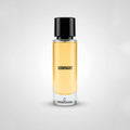Dominant (Ultra Male Jean Paul Gaultier)