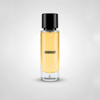 Dominant (Ultra Male Jean Paul Gaultier)