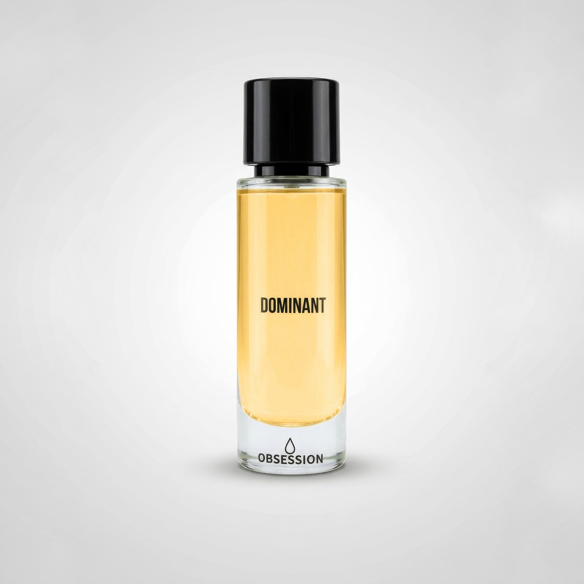 Dominant (Ultra Male Jean Paul Gaultier)