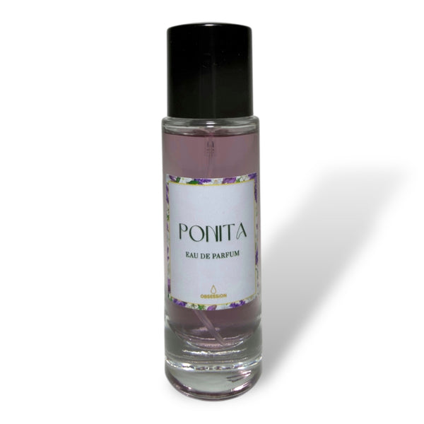 Ponita (Miss Dior Blooming Bouquet Dior)