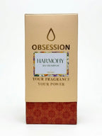 Harmony (Valentino Donna Born In Roma Intense)