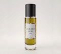 Golden Dusk (Sauvage Elixir Dior)