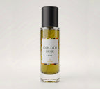 Golden Dusk (Sauvage Elixir Dior)
