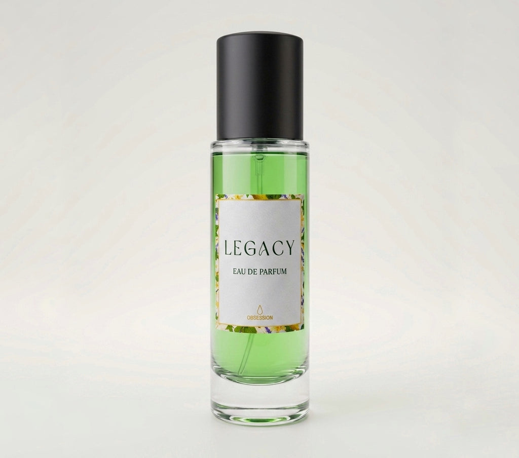Legacy (Dior Homme Intense)