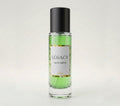 Legacy (Dior Homme Intense)