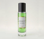 Legacy (Dior Homme Intense)