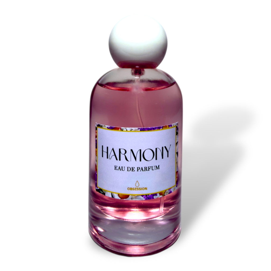 Harmony (Valentino Donna Born In Roma Intense)