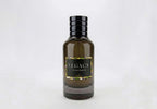 Legacy (Dior Homme Intense)
