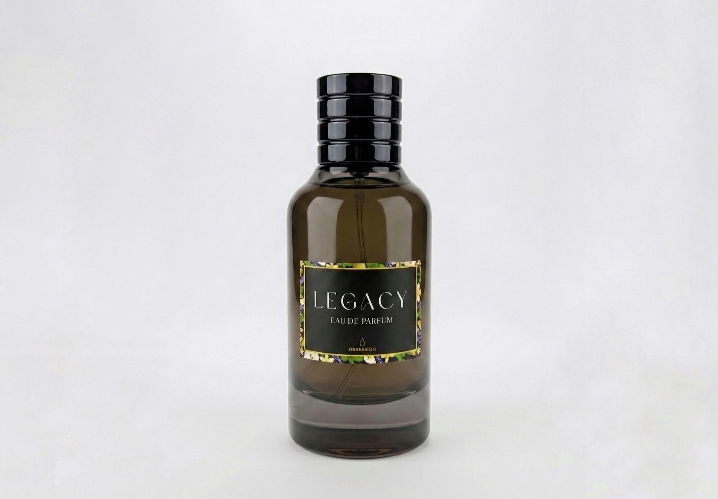 Legacy (Dior Homme Intense)