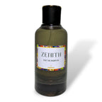 Zenith (Y Eau de Parfum YSL)