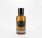 Golden Dusk (Sauvage Elixir Dior)