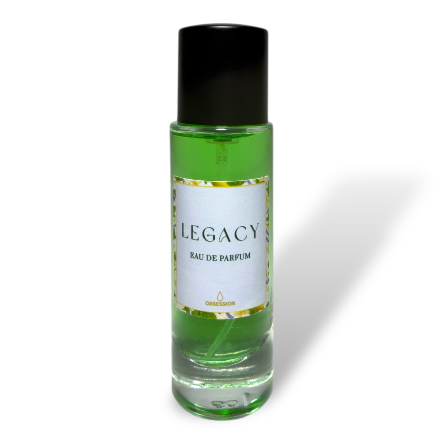 Legacy (Dior Homme Intense)