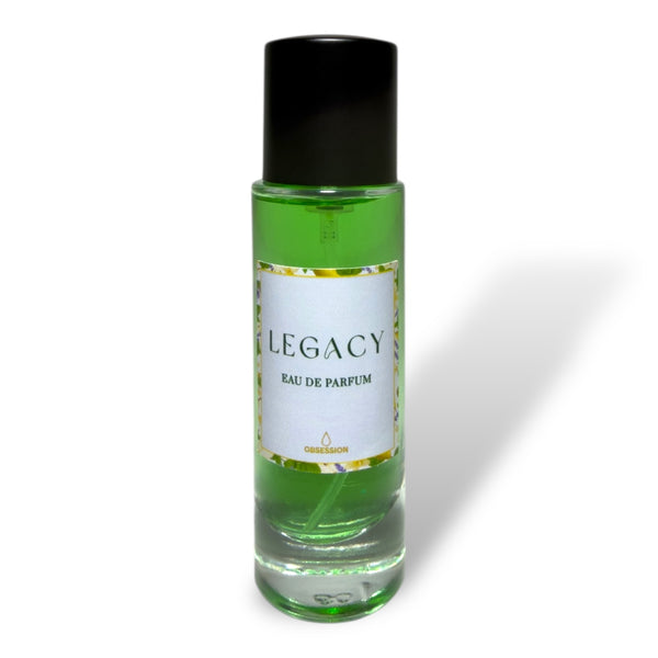 Legacy (Dior Homme Intense)