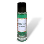 Berries (Flamenco Ramon Monegal)