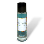 Zenith (Y Eau de Parfum YSL)