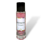 Harmony (Valentino Donna Born In Roma Intense)