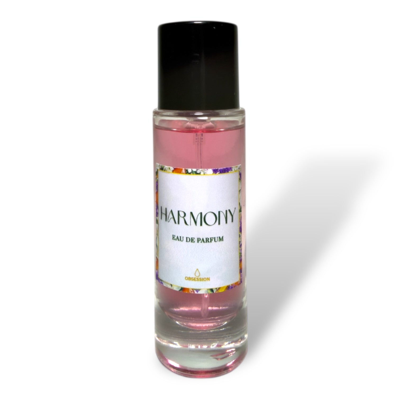 Harmony (Valentino Donna Born In Roma Intense)